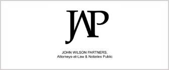 John Wilson Partners_banner1.jpg